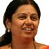 medha tai.png